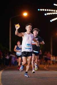 BIB: 97997
                            <button type="button" onclick="openModal(22842067)" class="btn btn-primary btn-sm float-right btn-popup" data-toggle="modal" data-target=".modal-high-quality">
                        <i class="fas fa-shopping-cart"></i> Add to Cart
                    </button>
                                            <button type="button" onclick="isThisMe(22842067, true)" class="btn btn-success btn-sm float-right btn-popup btn-isme hidden" data-toggle="tooltip" data-placement="bottom" title="นี่คือรูปของคุณใช่ไหม คลิกที่นี่เพื่อเอาเข้าอัลบั้ม">
                        <i class="fas fa-plus"></i> Add to album
                    </button>
                    <button type="button" onclick="isThisMe(22842067, false)" class="btn btn-warning btn-sm float-right btn-popup btn-isnotme hidden">
                        <i class="fas fa-ban"></i> Remove from album
                    </button>